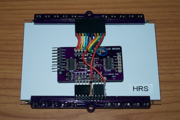 3inLCDClock_assembly_hrs_0143
