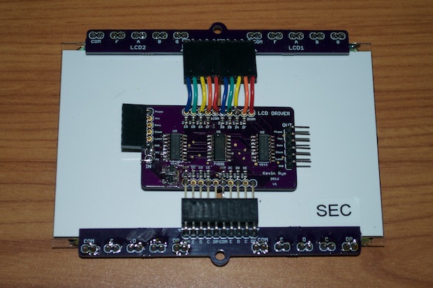 3inLCDClock_assembly_sec_0145