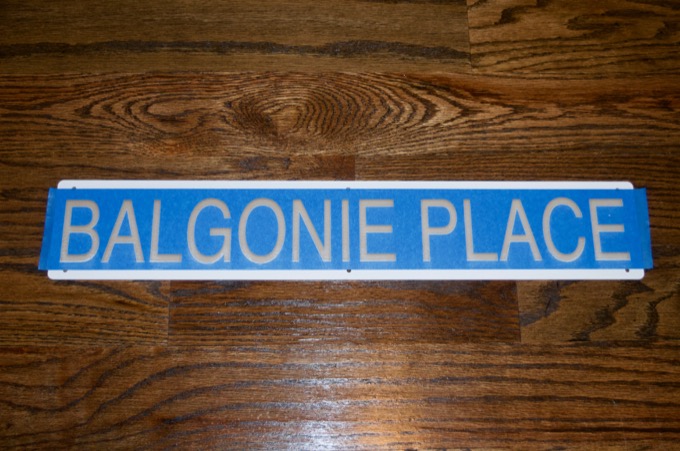 Balgonie Place00020