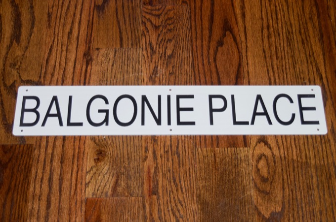 Balgonie Place00022