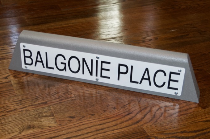 Balgonie Place00023