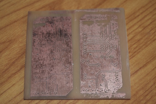 etch_proof_of_concept_0019