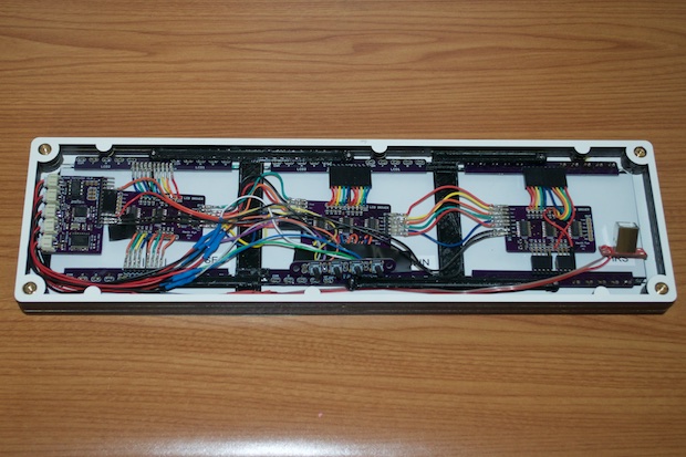 LCD_Clock_final_assembly_0003