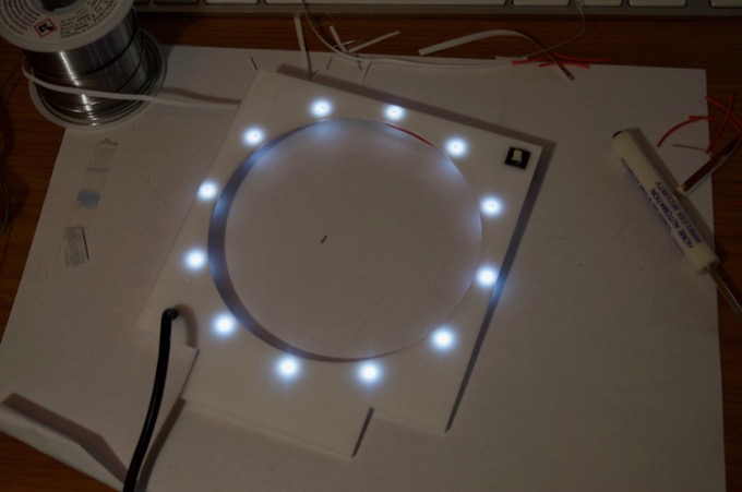 Magnifying Glass LED Ring_04