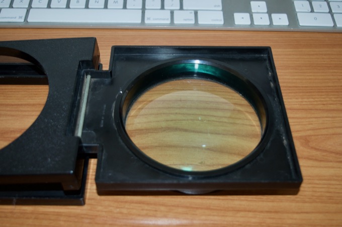 Magnifying Glass LED Ring_05