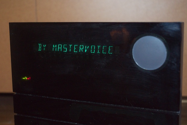 mastervoice 001