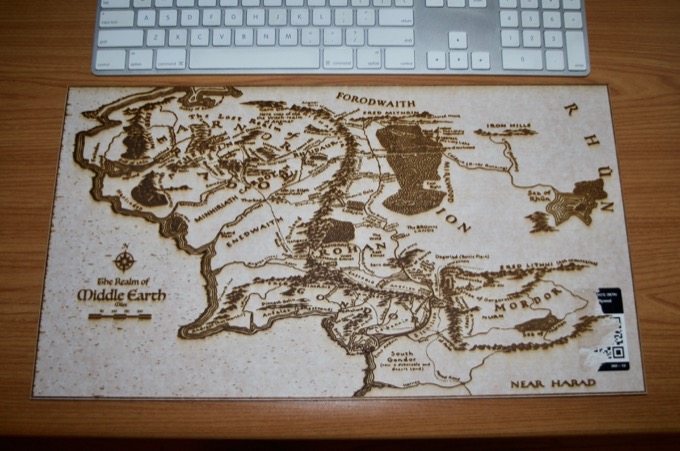 middle earth map_001