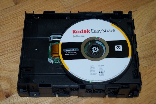 old_optical_drives_0003