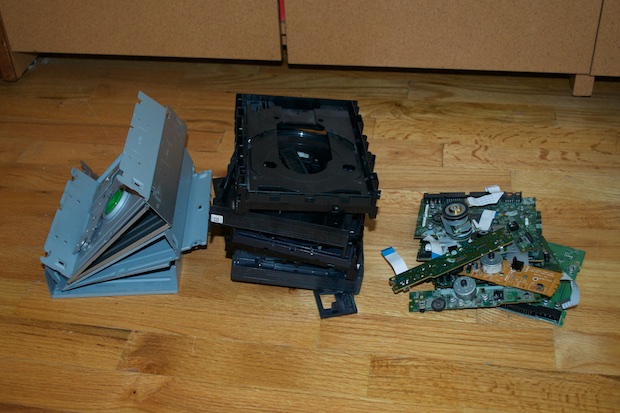 old_optical_drives_0005