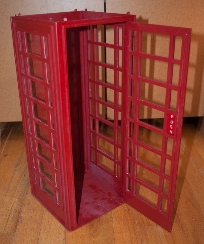 phone_booth_0122