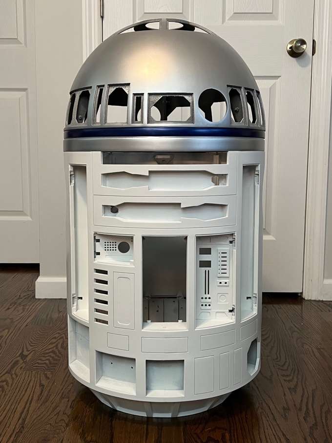 R2-D2build_171a