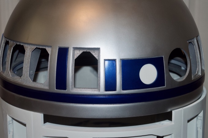 R2-D2build_329