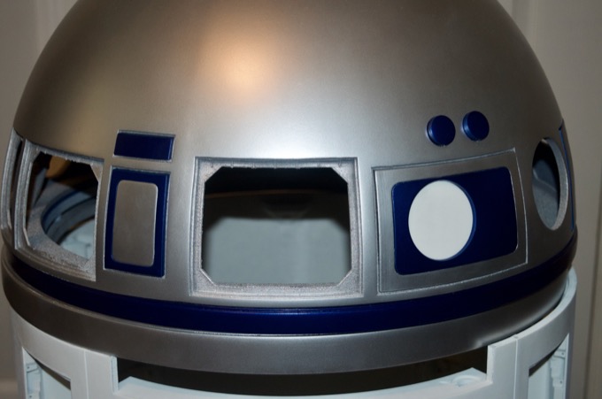 R2-D2build_330