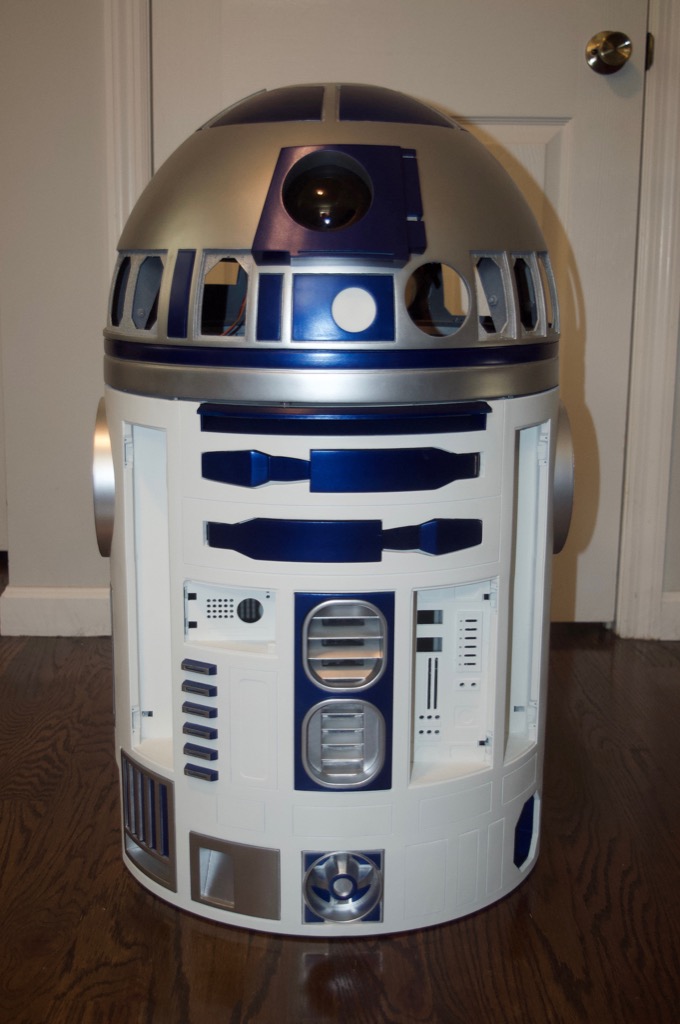 R2-D2build_345