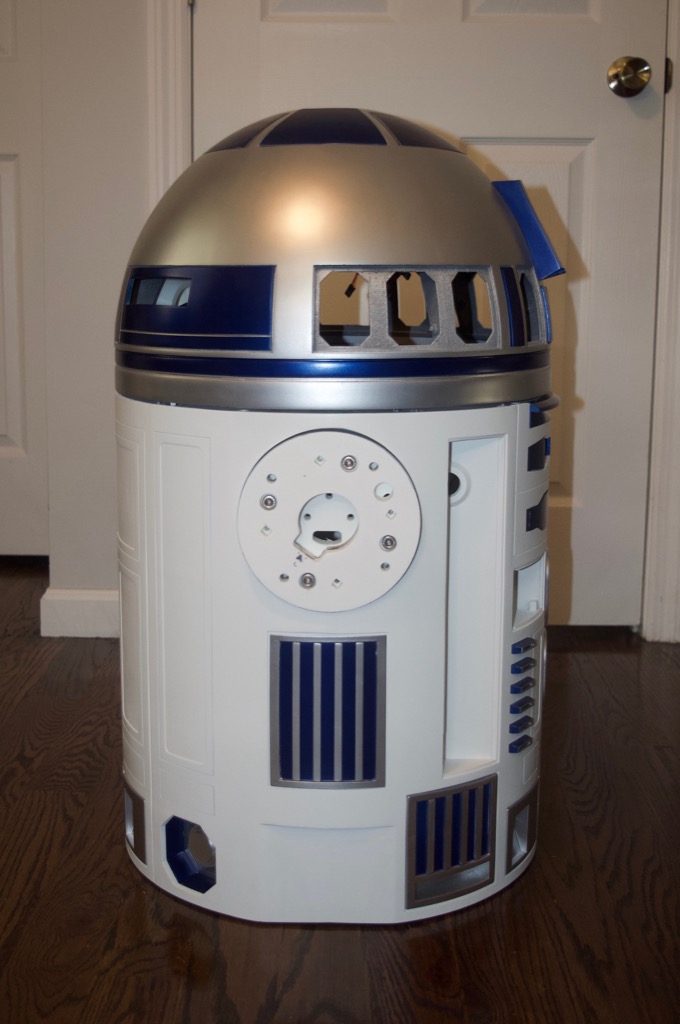 R2-D2build_346