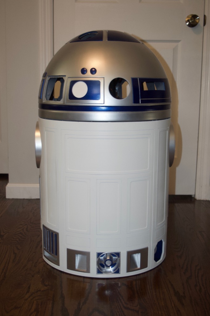 R2-D2build_347