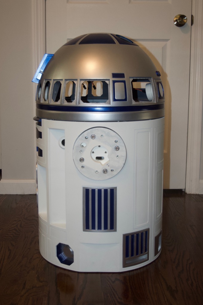 R2-D2build_348