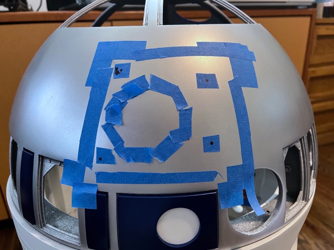 R2-D2build_361