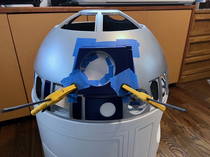 R2-D2build_362