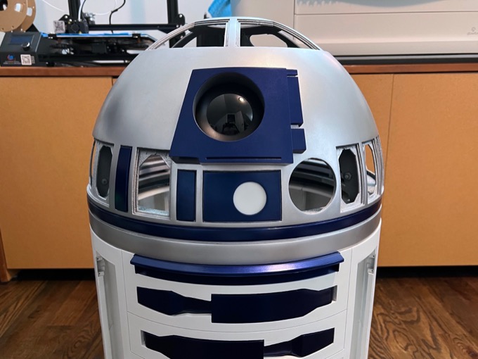 R2-D2build_364