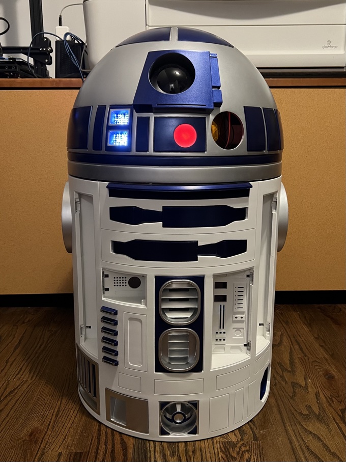 R2-D2build_408