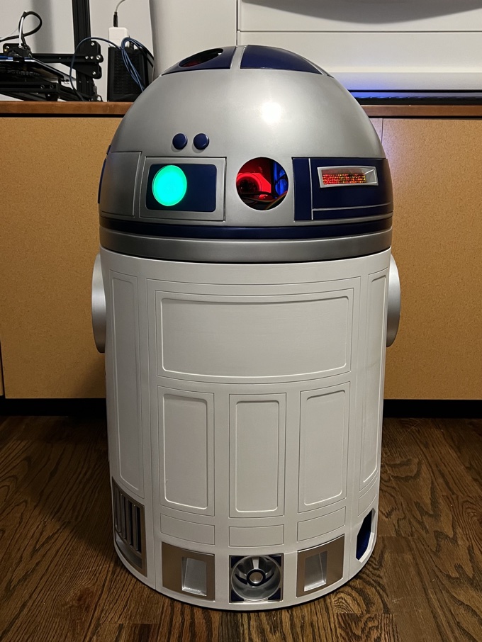 R2-D2build_409