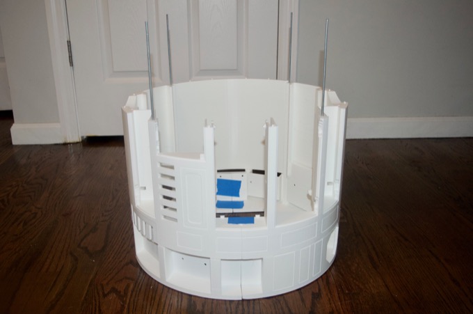 R2-D2build_49