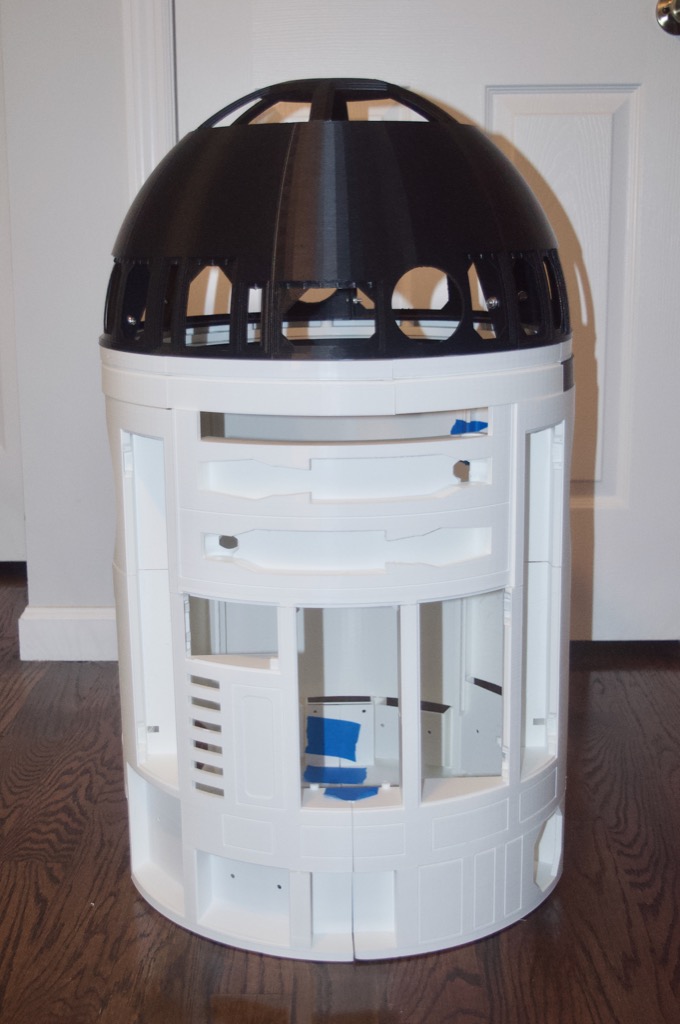 R2-D2build_67a