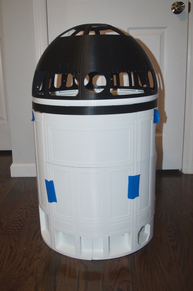 R2-D2build_68