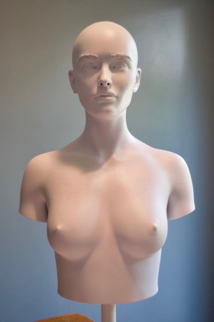 scale_mail_bust_193