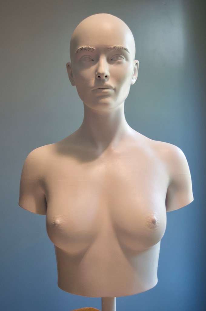 scale_mail_bust_197