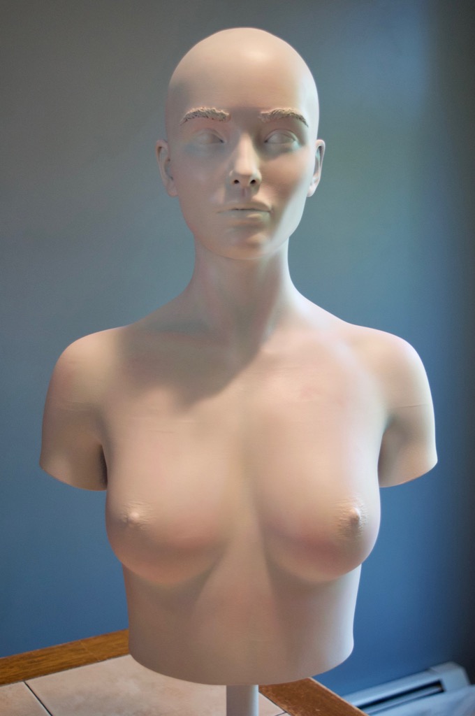 scale_mail_bust_204