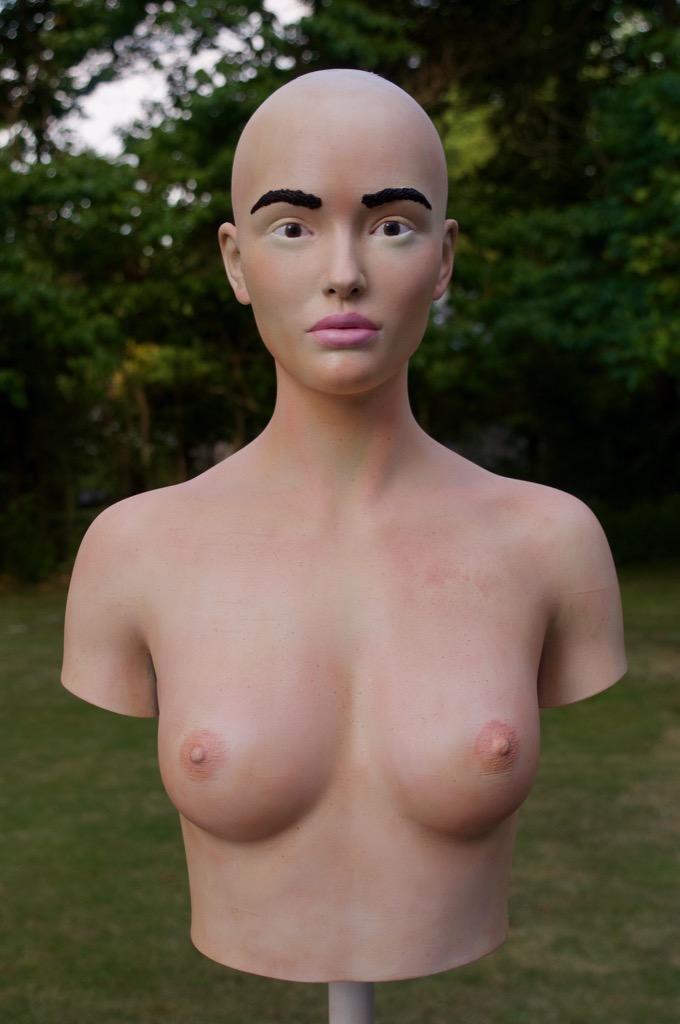 scale_mail_bust_249