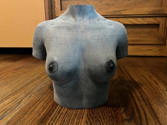 scale_mail_bust_50