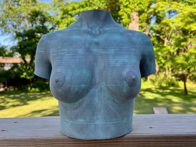 scale_mail_bust_58