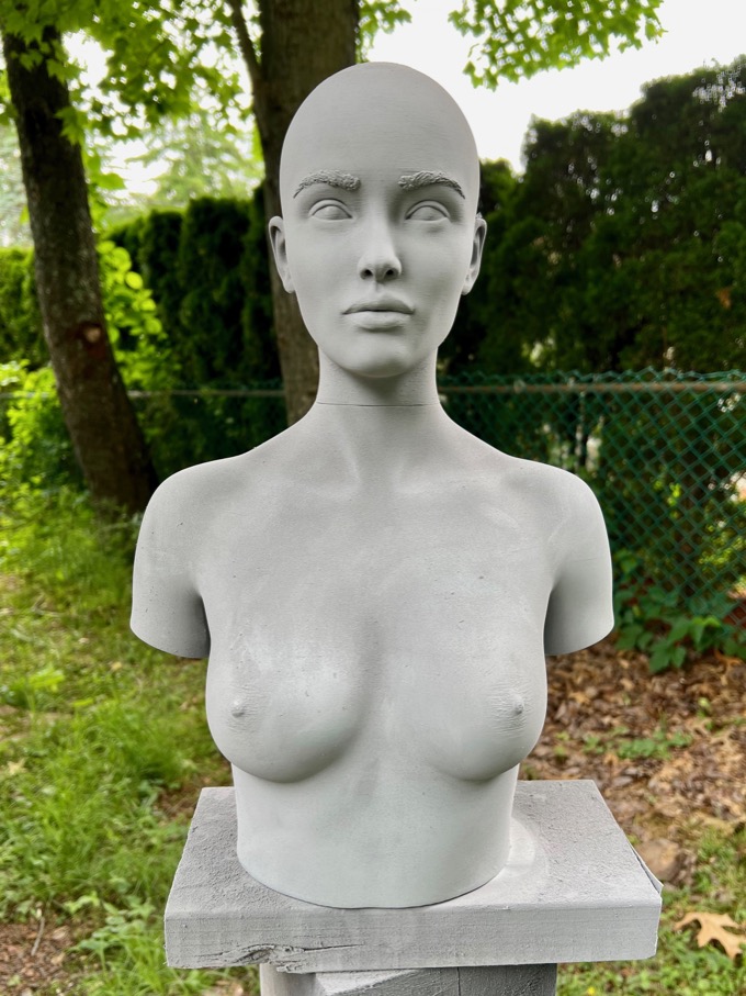 scale_mail_bust_71