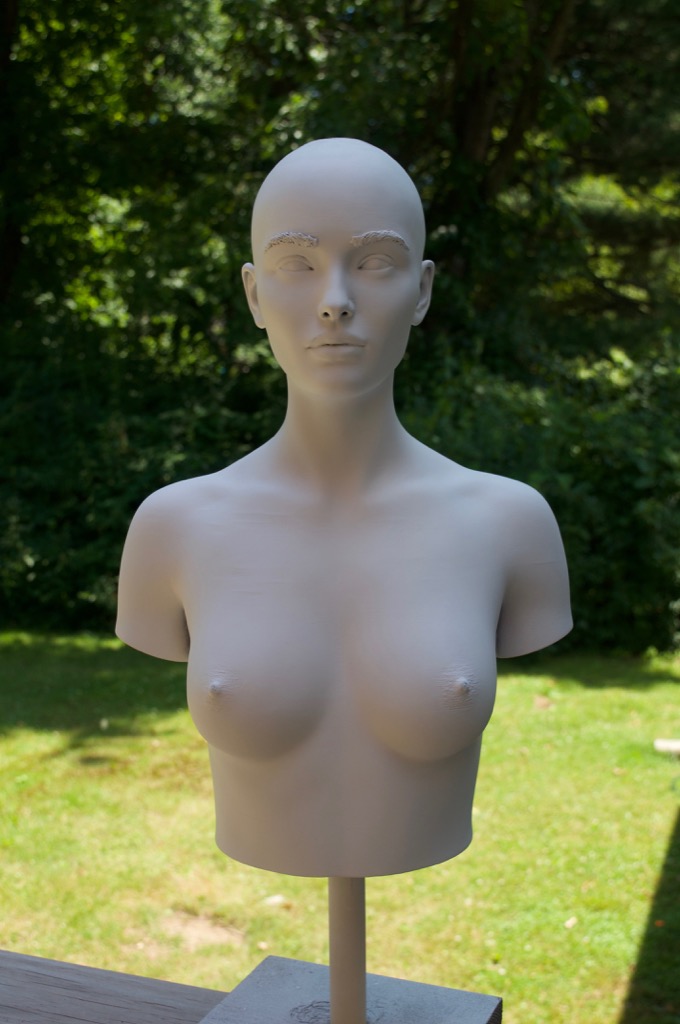 scale_mail_bust_86