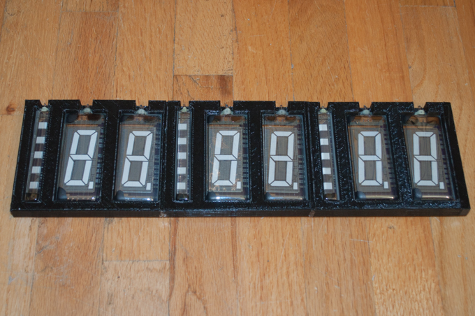 vfd_clock2_chassis012