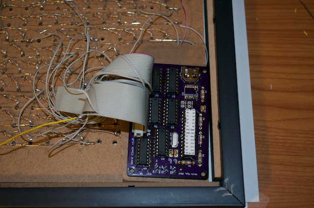 wordclock_prototype_assembly_0034