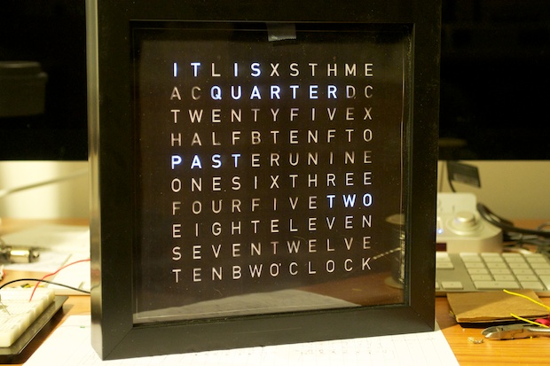 wordclock_prototype_assembly_0039