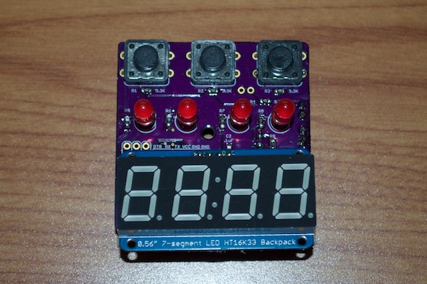 Zorg Clock PCB_0040