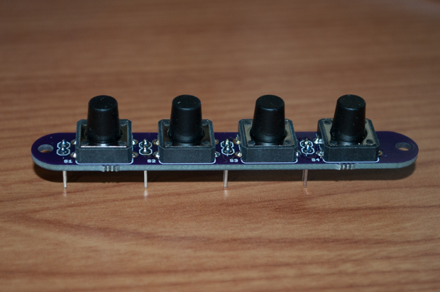 12mm_button_board_002