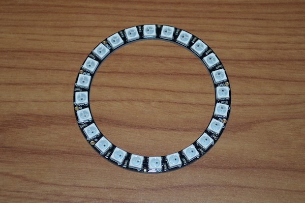 16neopixelring_0003