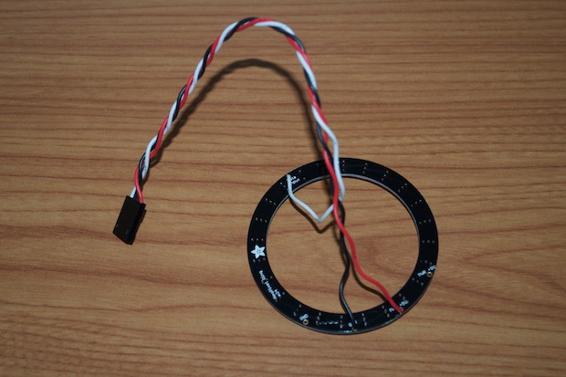 16neopixelring_0007