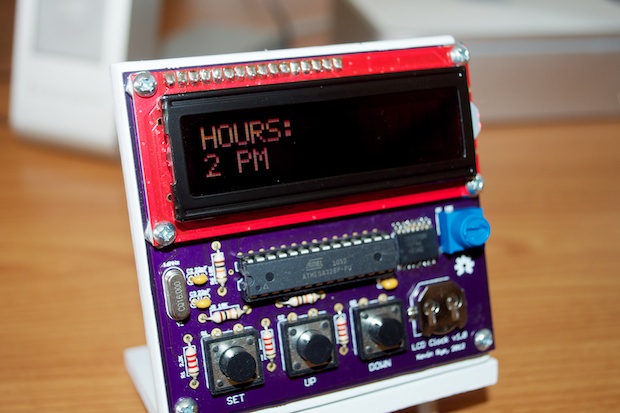 16x2LCDclock_newgui_0025