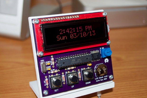 16x2LCDclock_newgui_0031