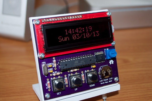 16x2LCDclock_newgui_0032