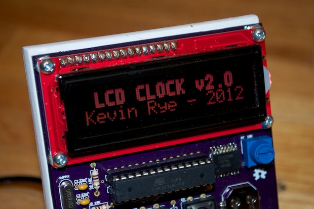 16x2LCDclock_newgui_0045