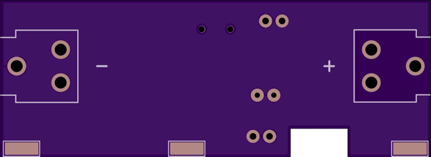 18650-battery-charger-v1-bottom