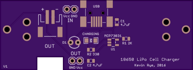 18650-battery-charger-v1-top-1